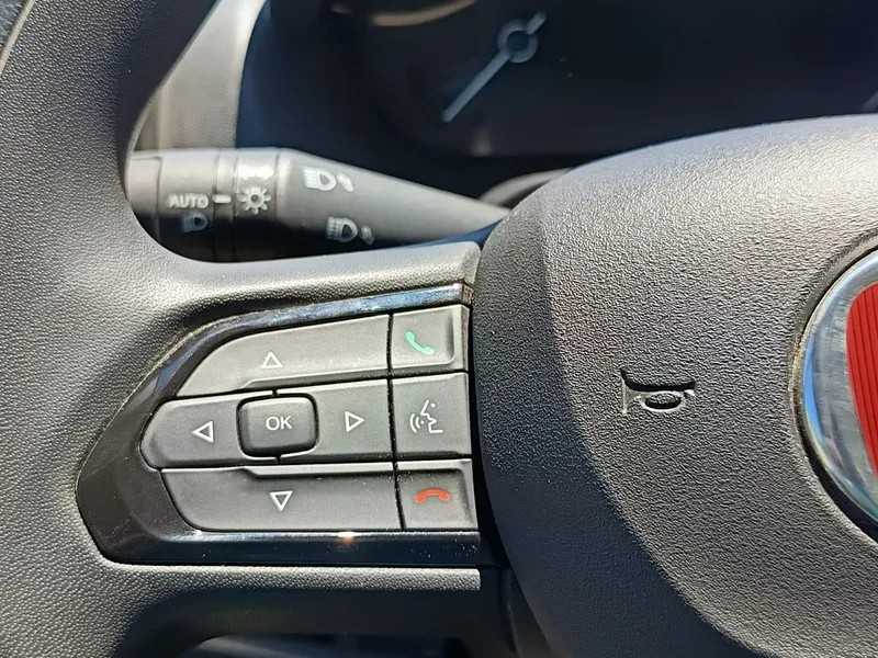 fiat-ducato-2024-diesel-2184cc