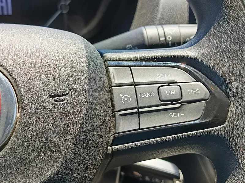 fiat-ducato-2024-diesel-2184cc