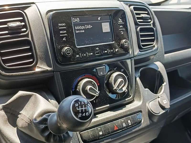 fiat-ducato-2024-diesel-2184cc