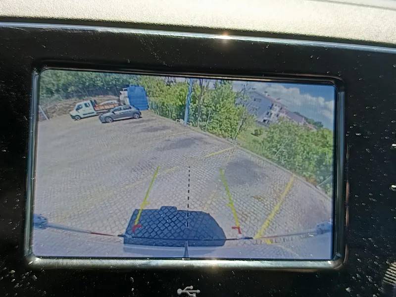 fiat-ducato-2024-diesel-2184cc