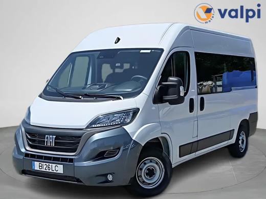 fiat-ducato-2024-diesel-2184cc
