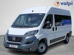 fiat-ducato-2024-diesel-2184cc