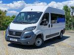 fiat-ducato-2024-diesel-2184cc