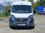 fiat-ducato-2024-diesel-2184cc