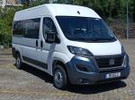 fiat-ducato-2024-diesel-2184cc