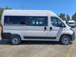 fiat-ducato-2024-diesel-2184cc