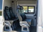 fiat-ducato-2024-diesel-2184cc