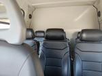 fiat-ducato-2024-diesel-2184cc