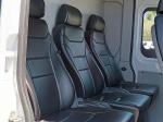 fiat-ducato-2024-diesel-2184cc