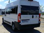 fiat-ducato-2024-diesel-2184cc