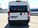 fiat-ducato-2024-diesel-2184cc