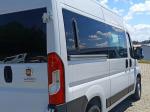 fiat-ducato-2024-diesel-2184cc