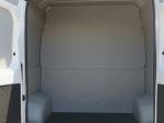 fiat-ducato-2024-diesel-2184cc