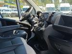 fiat-ducato-2024-diesel-2184cc