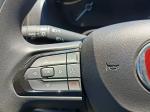 fiat-ducato-2024-diesel-2184cc