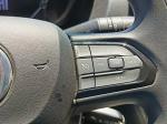 fiat-ducato-2024-diesel-2184cc
