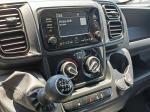 fiat-ducato-2024-diesel-2184cc