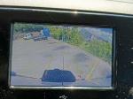 fiat-ducato-2024-diesel-2184cc