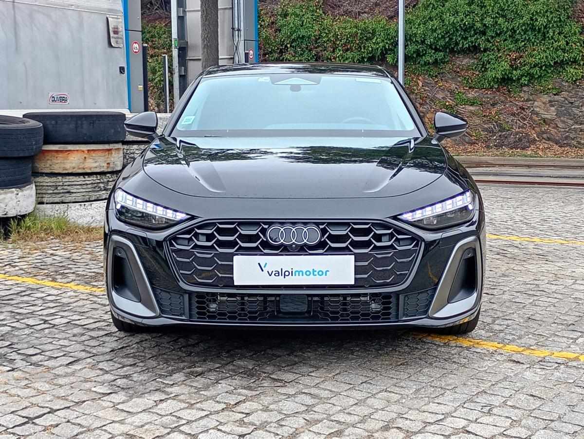audi-a3-limousine-2026-hibrido-a-gasolina-1984cc