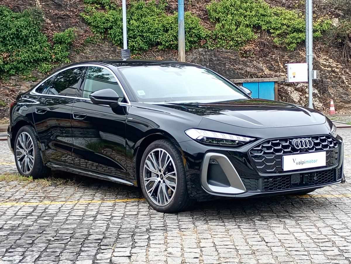 audi-a3-limousine-2026-hibrido-a-gasolina-1984cc