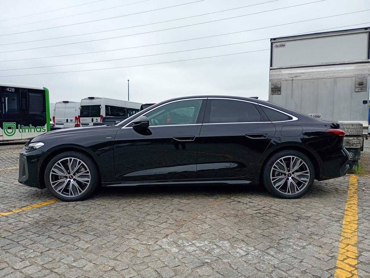 audi-a3-limousine-2026-hibrido-a-gasolina-1984cc