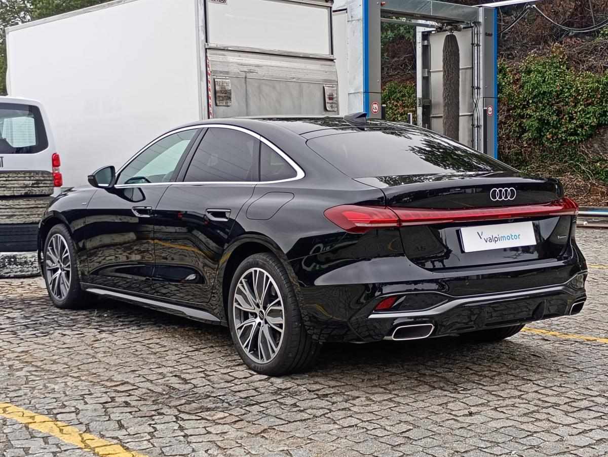 audi-a3-limousine-2026-hibrido-a-gasolina-1984cc