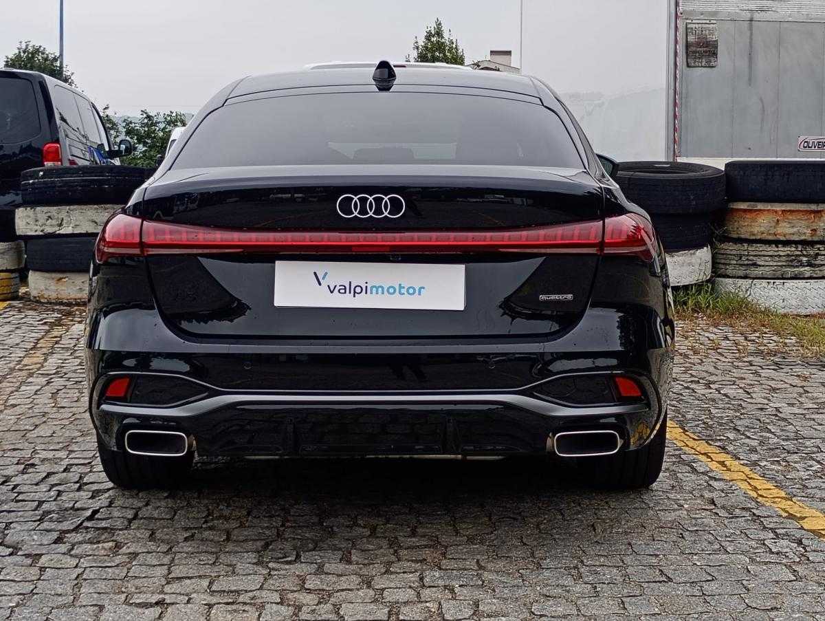 audi-a3-limousine-2026-hibrido-a-gasolina-1984cc