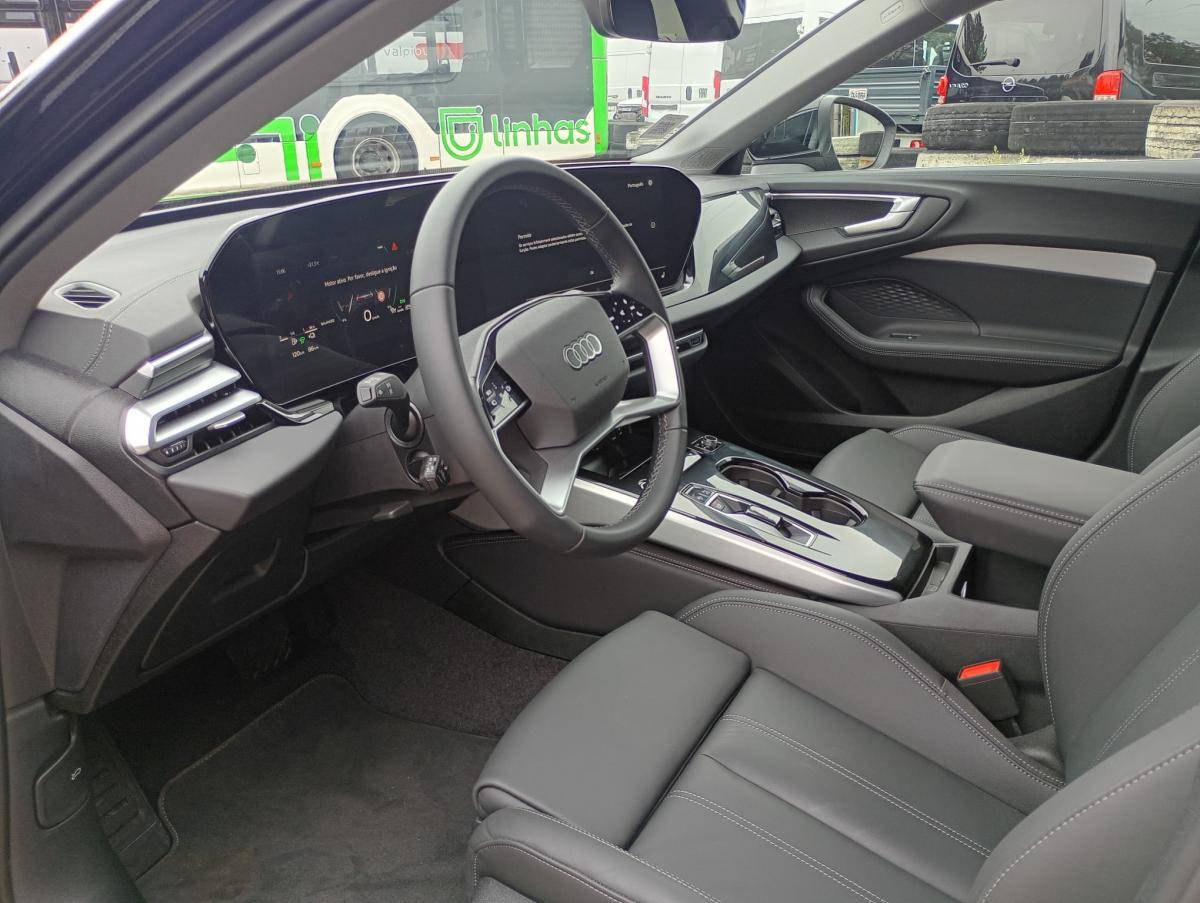 audi-a3-limousine-2026-hibrido-a-gasolina-1984cc