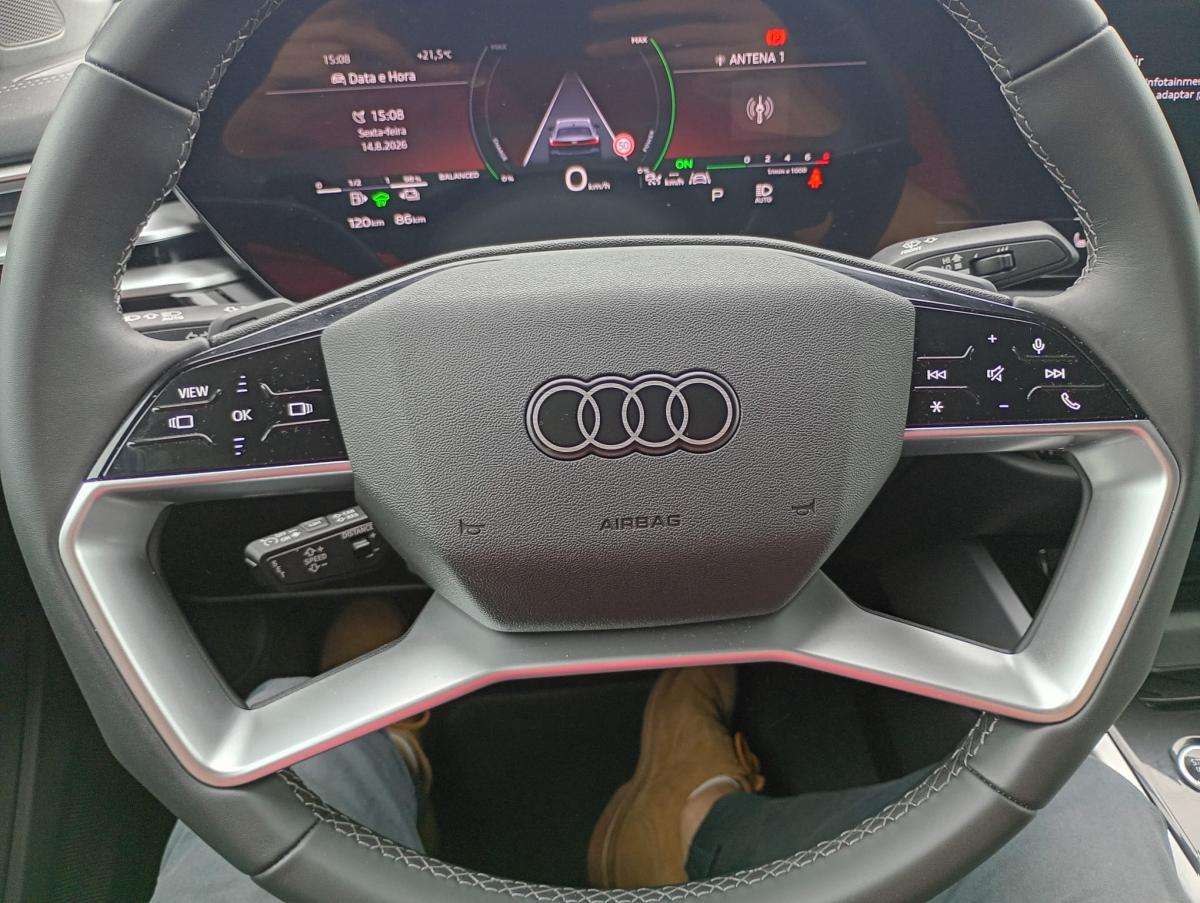 audi-a3-limousine-2026-hibrido-a-gasolina-1984cc
