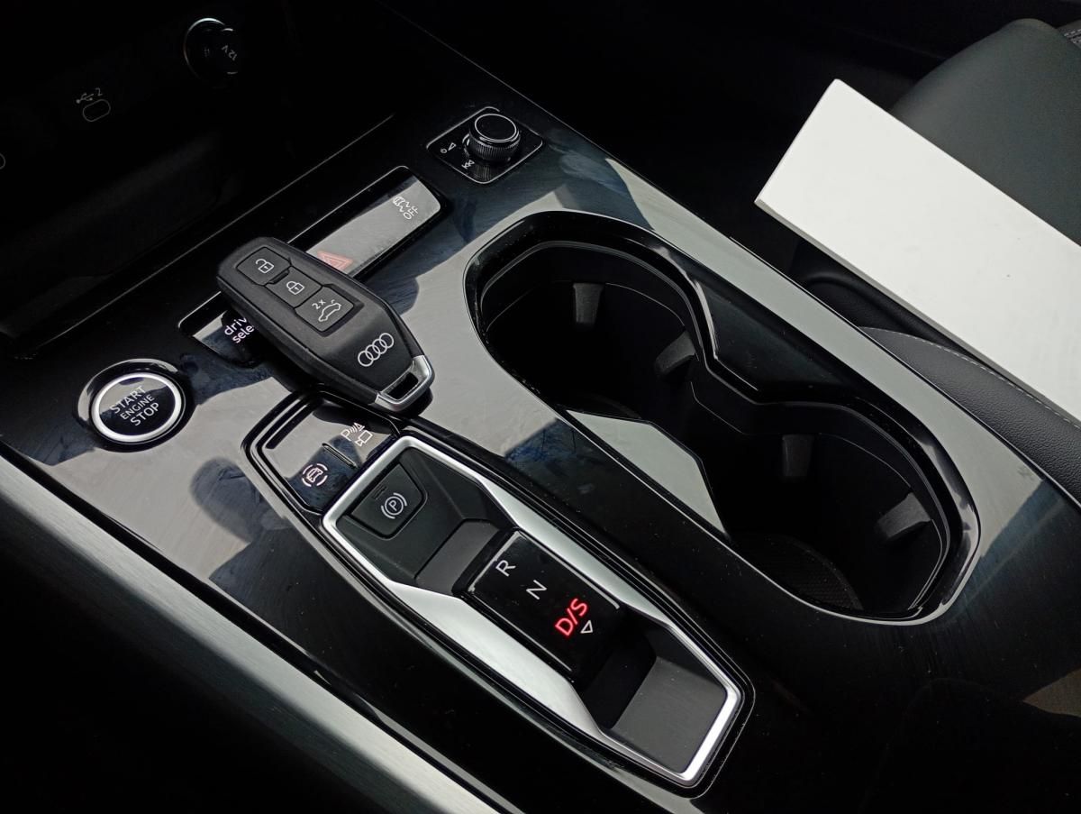 audi-a3-limousine-2026-hibrido-a-gasolina-1984cc