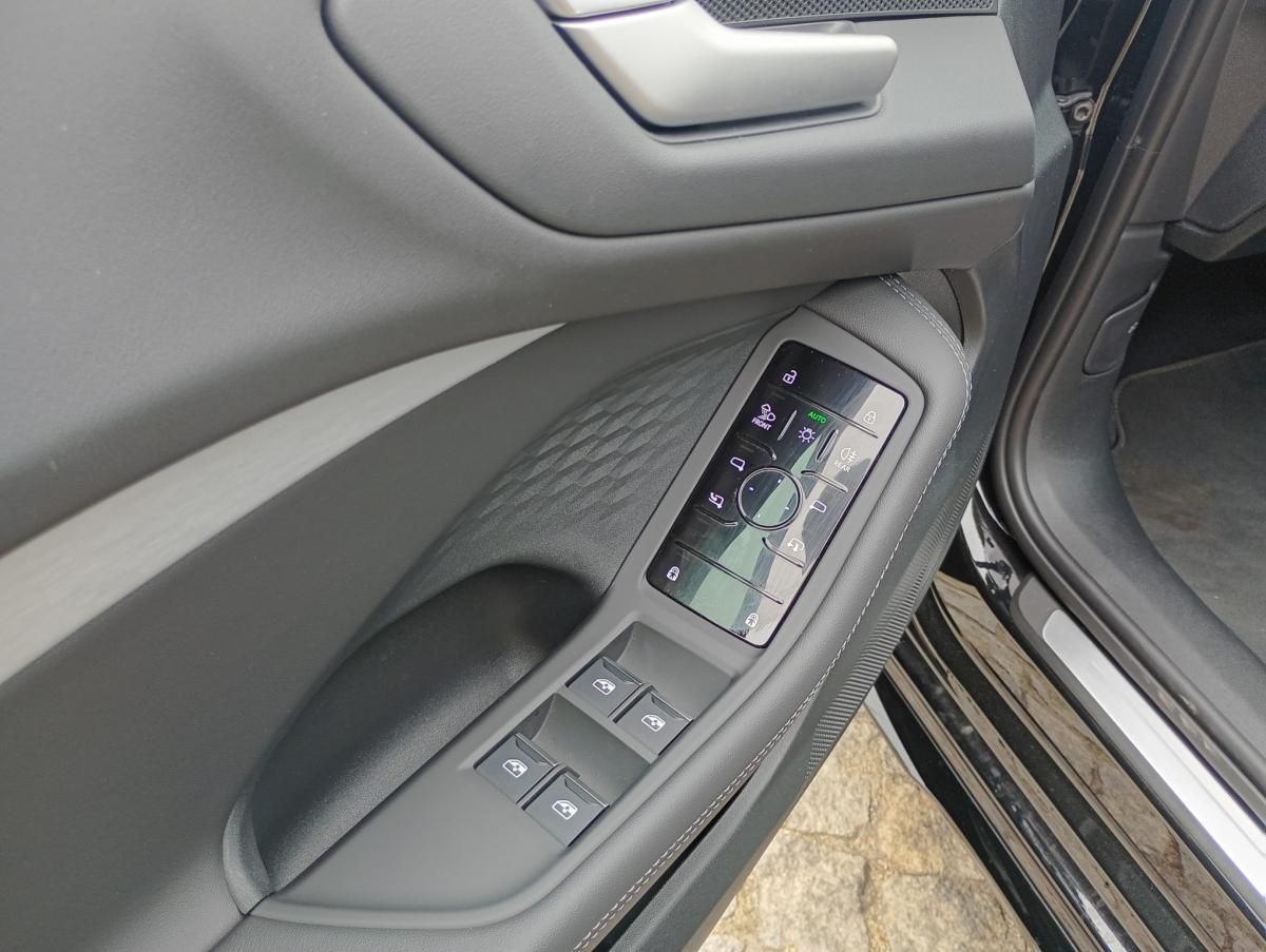 audi-a3-limousine-2026-hibrido-a-gasolina-1984cc