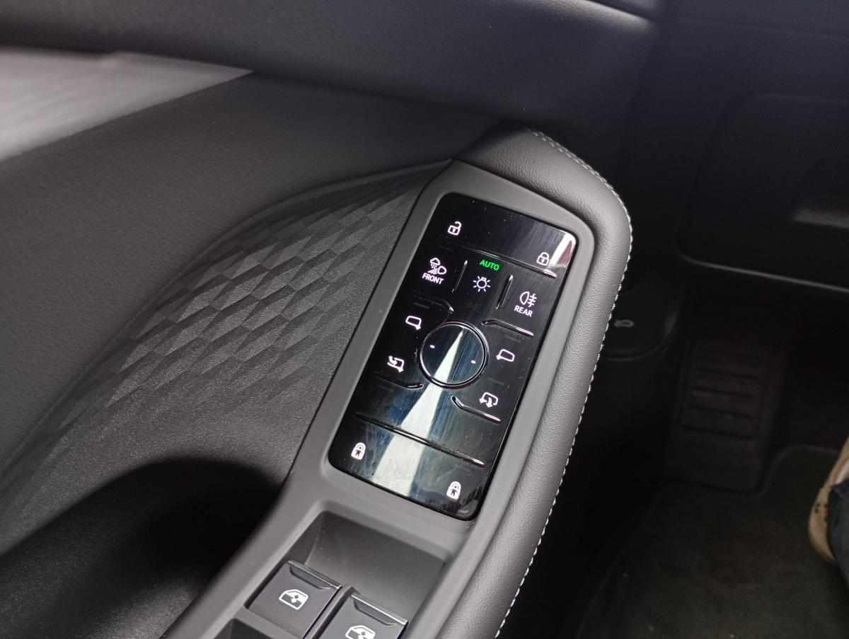 audi-a3-limousine-2026-hibrido-a-gasolina-1984cc