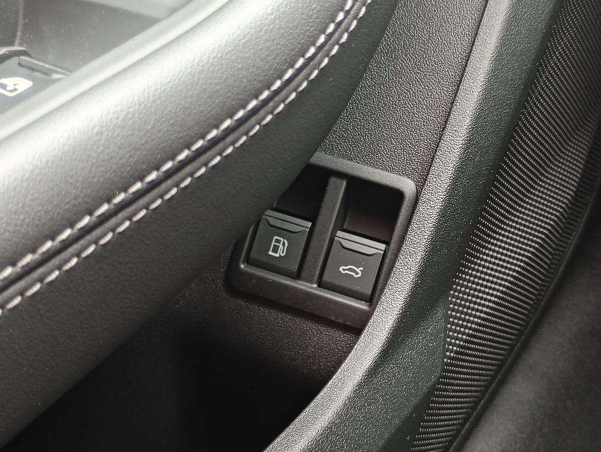 audi-a3-limousine-2026-hibrido-a-gasolina-1984cc