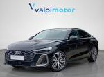 audi-a3-limousine-2026-hibrido-a-gasolina-1984cc
