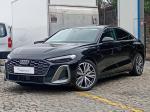 audi-a3-limousine-2026-hibrido-a-gasolina-1984cc