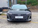 audi-a3-limousine-2026-hibrido-a-gasolina-1984cc