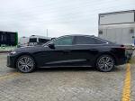 audi-a3-limousine-2026-hibrido-a-gasolina-1984cc