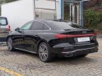 audi-a3-limousine-2026-hibrido-a-gasolina-1984cc