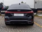 audi-a3-limousine-2026-hibrido-a-gasolina-1984cc