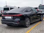audi-a3-limousine-2026-hibrido-a-gasolina-1984cc