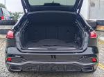 audi-a3-limousine-2026-hibrido-a-gasolina-1984cc