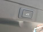 audi-a3-limousine-2026-hibrido-a-gasolina-1984cc