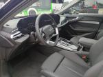 audi-a3-limousine-2026-hibrido-a-gasolina-1984cc