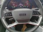 audi-a3-limousine-2026-hibrido-a-gasolina-1984cc