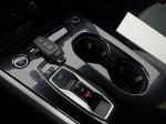 audi-a3-limousine-2026-hibrido-a-gasolina-1984cc