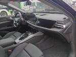 audi-a3-limousine-2026-hibrido-a-gasolina-1984cc
