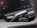 audi-a3-limousine-2026-hibrido-a-gasolina-1984cc