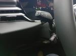 audi-a3-limousine-2026-hibrido-a-gasolina-1984cc