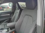 audi-a3-limousine-2026-hibrido-a-gasolina-1984cc