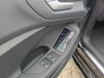 audi-a3-limousine-2026-hibrido-a-gasolina-1984cc